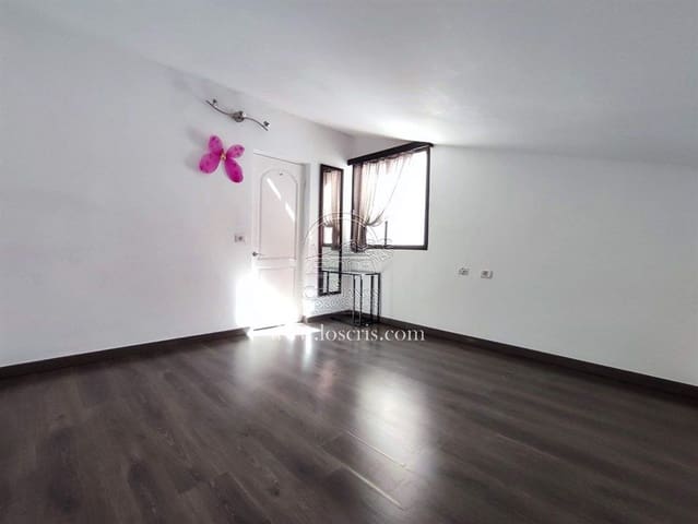 3 camera da letto Appartamento in vendita in Los Cristianos, Arona con garage - 421.500 € (Rif: 9629611)