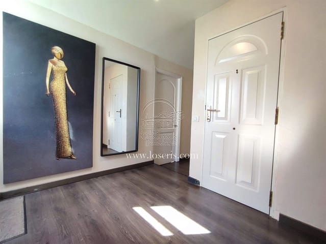 3 camera da letto Appartamento in vendita in Los Cristianos, Arona con garage - 421.500 € (Rif: 9629611)