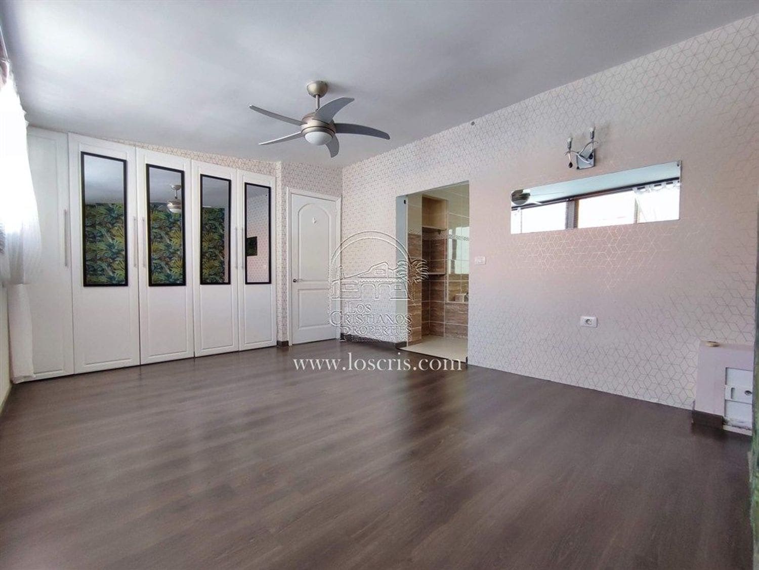 3 camera da letto Appartamento in vendita in Los Cristianos con garage - 421.500 € (Rif: 9629611)