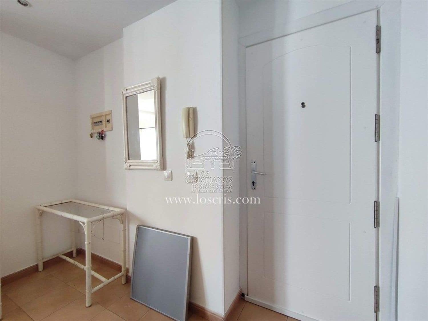 1 bedroom Apartment for sale in Buzanada with garage - € 140,000 (Ref: 9828252)
