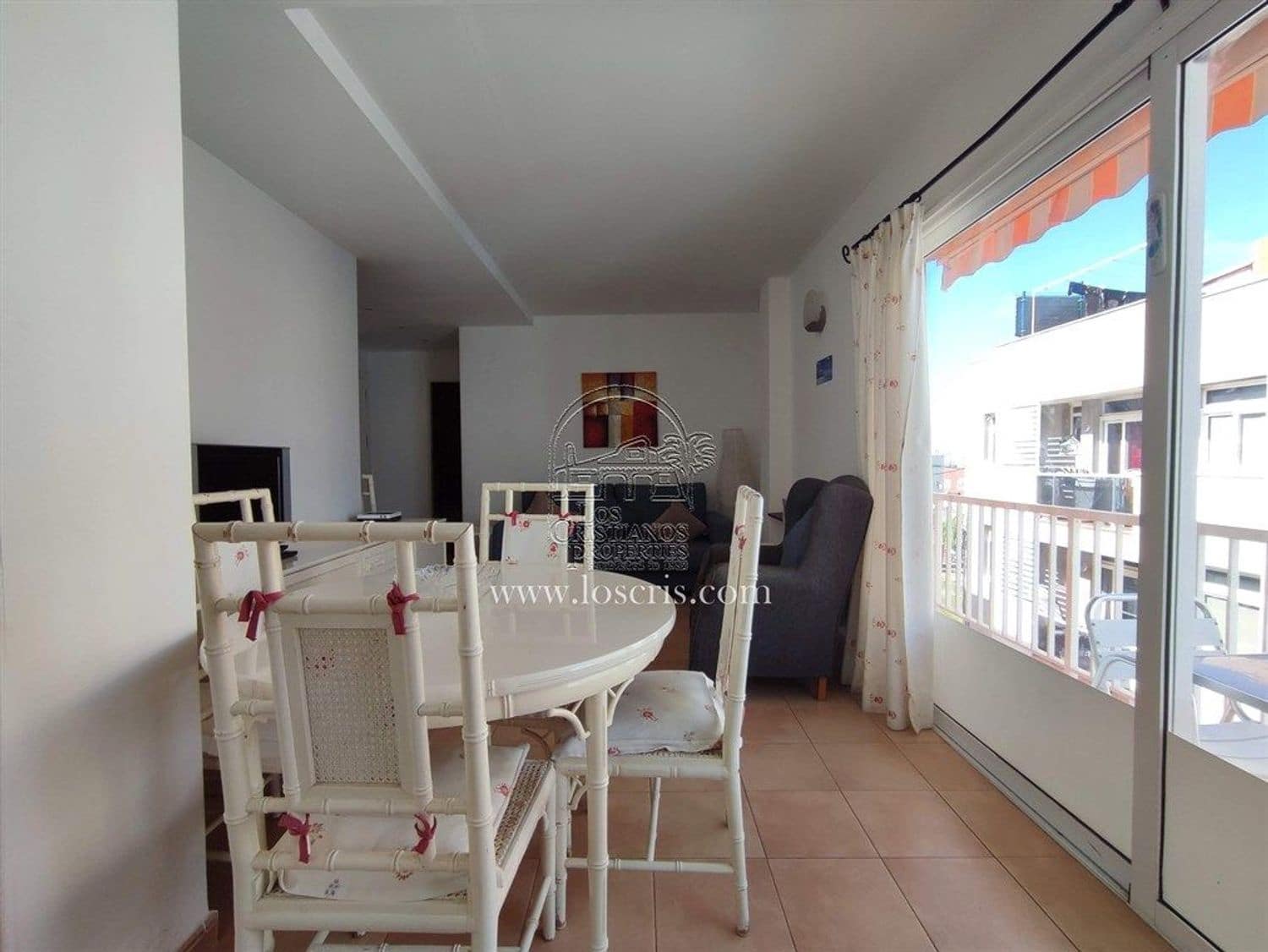 1 bedroom Apartment for sale in Buzanada with garage - € 140,000 (Ref: 9828252)