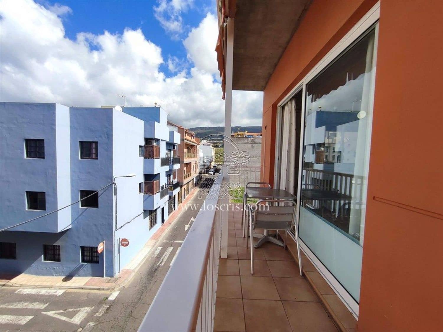 1 bedroom Apartment for sale in Buzanada with garage - € 140,000 (Ref: 9828252)