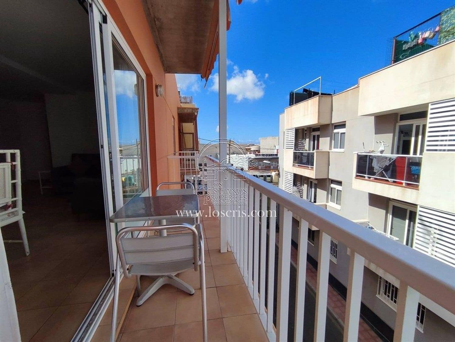 1 bedroom Apartment for sale in Buzanada with garage - € 140,000 (Ref: 9828252)