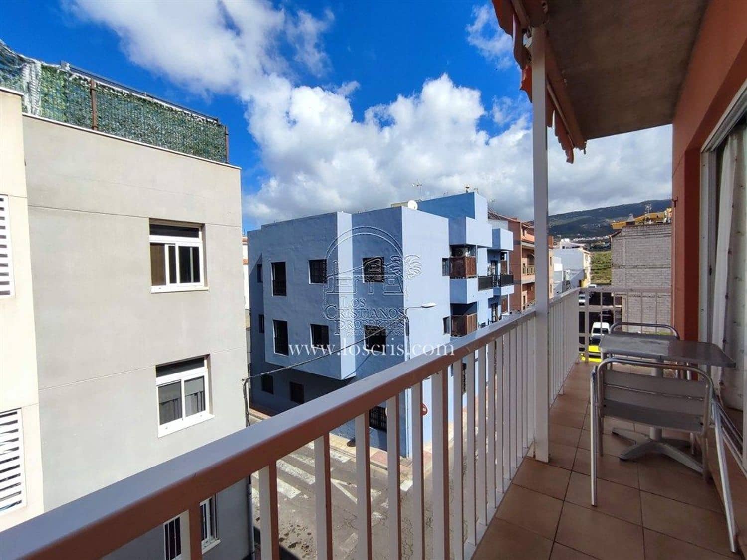 1 bedroom Apartment for sale in Buzanada with garage - € 140,000 (Ref: 9828252)
