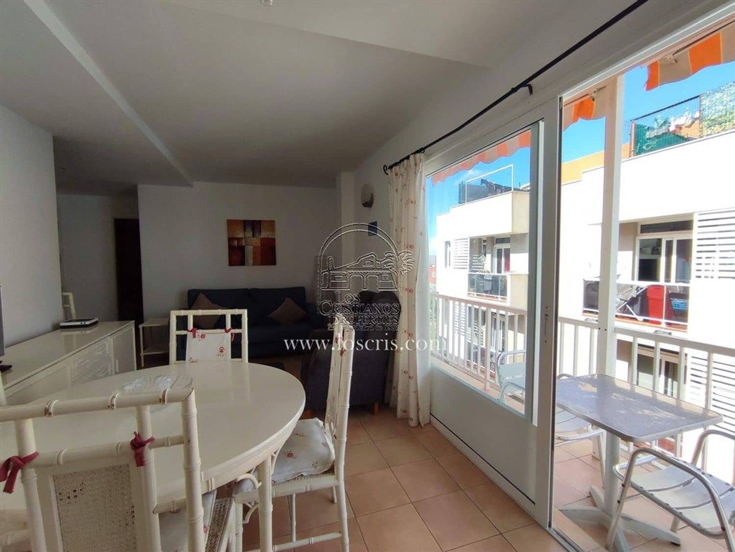 1 bedroom Apartment for sale in Buzanada with garage - € 140,000 (Ref: 9828252)