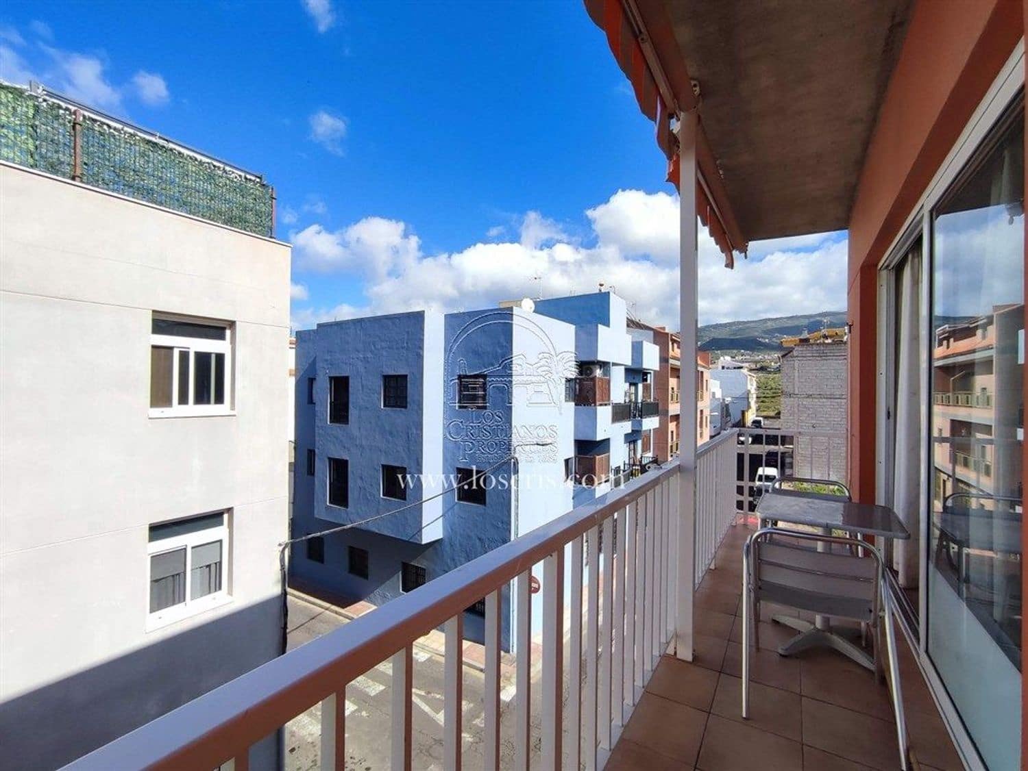 1 bedroom Apartment for sale in Buzanada with garage - € 140,000 (Ref: 9828252)