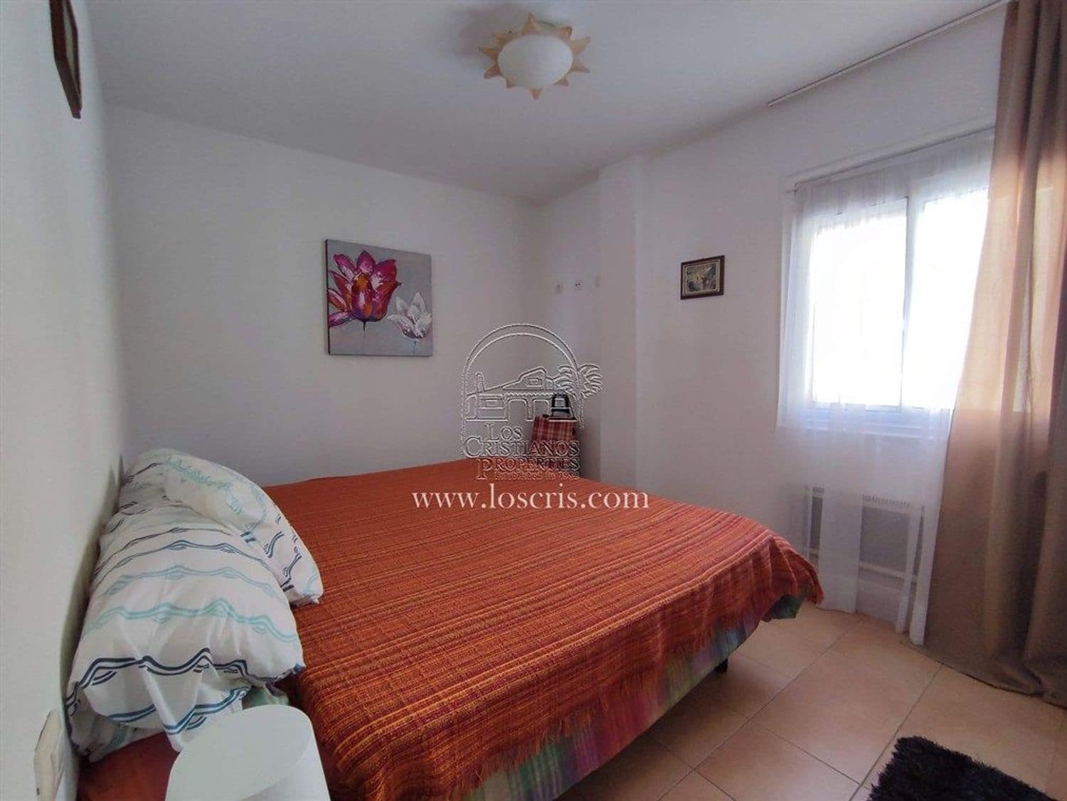 1 bedroom Apartment for sale in Buzanada with garage - € 140,000 (Ref: 9828252)