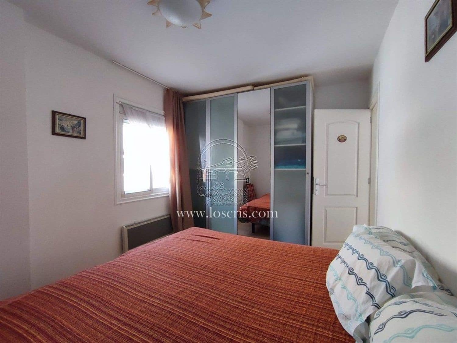 1 bedroom Apartment for sale in Buzanada with garage - € 140,000 (Ref: 9828252)