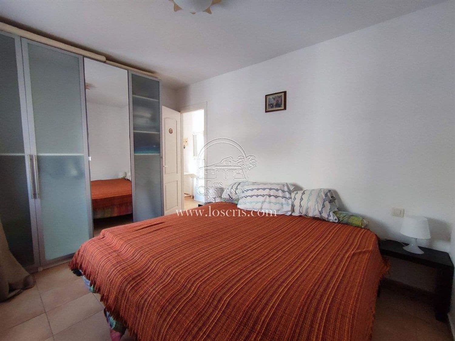 1 bedroom Apartment for sale in Buzanada with garage - € 140,000 (Ref: 9828252)