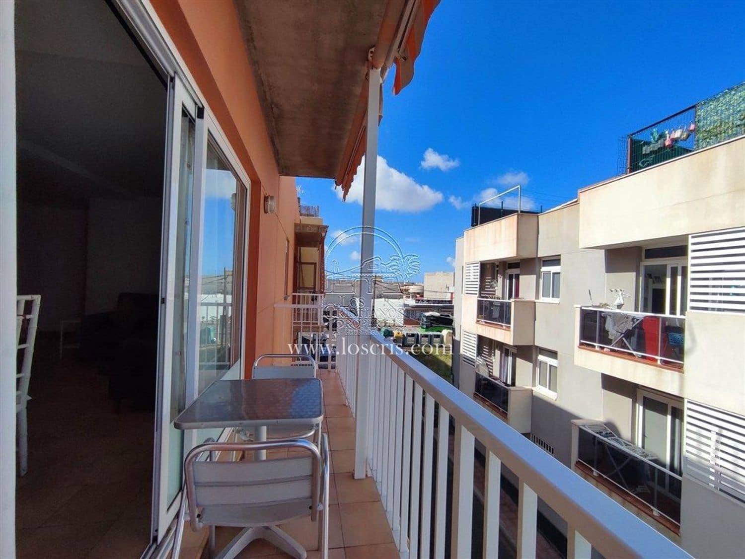 1 bedroom Apartment for sale in Buzanada with garage - € 140,000 (Ref: 9828252)