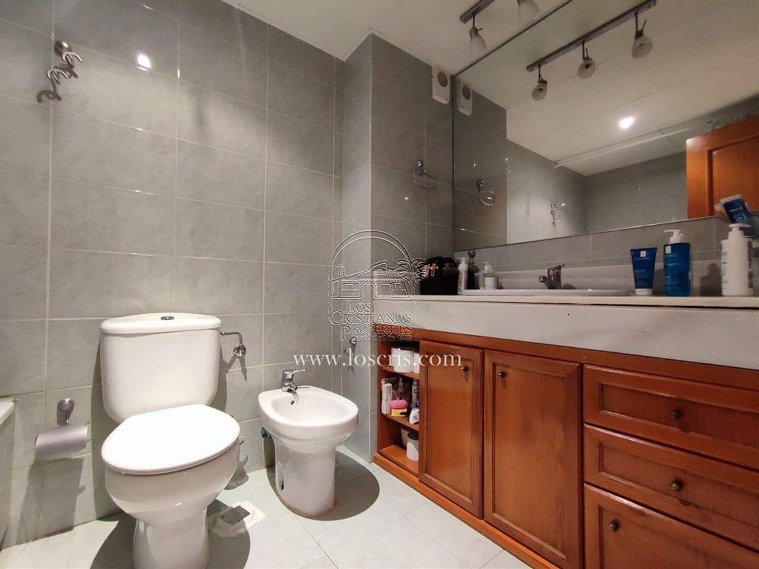 Apartamento de 3 habitaciones en Santa Cruz de Tenerife en venta con piscina garaje - 620.000 € (Ref: 9909884)