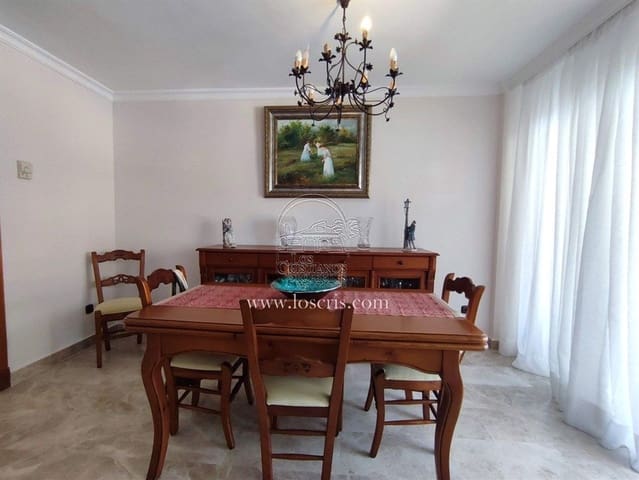 Apartamento de 3 habitaciones en Igueste de San Andres, Santa Cruz de Tenerife en venta con piscina garaje - 620.000 € (Ref: 9909884)