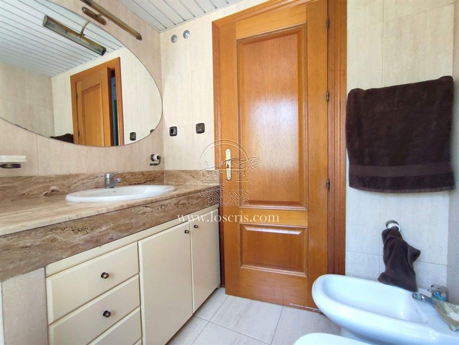 Apartamento de 3 habitaciones en Santa Cruz de Tenerife en venta con piscina garaje - 620.000 € (Ref: 9909884)