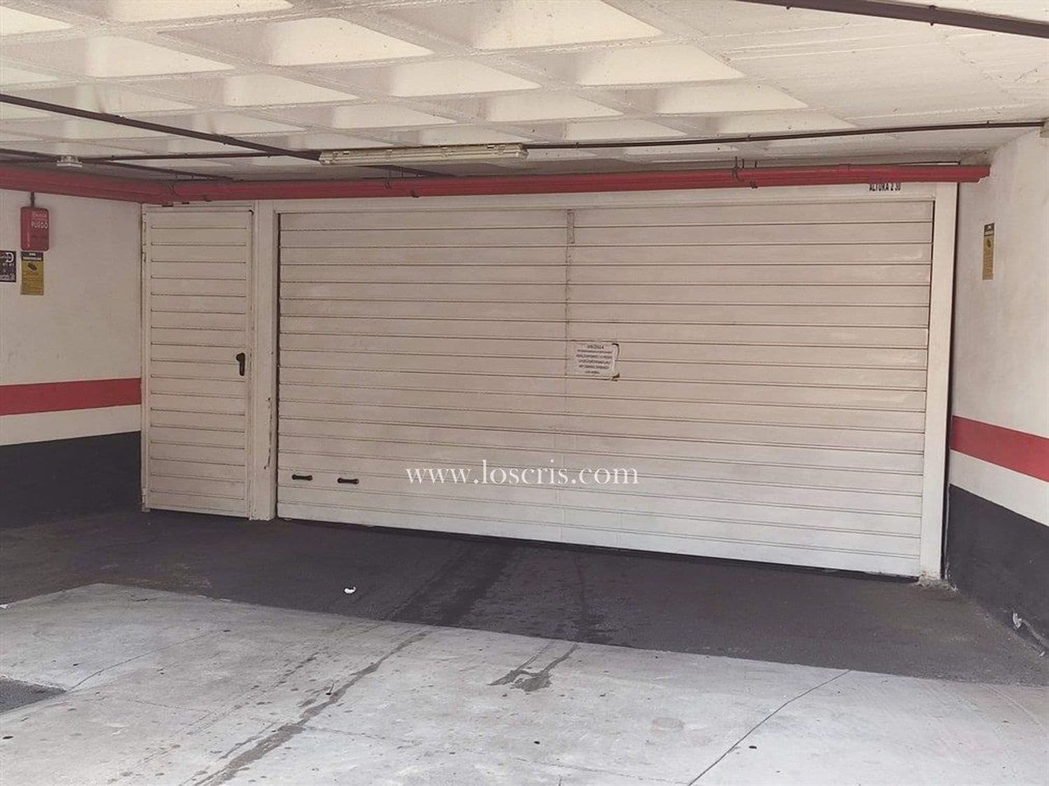 1 Zimmer Apartment zu verkaufen in Los Cristianos mit Pool Garage - 273.000 € (Ref: 9953681)