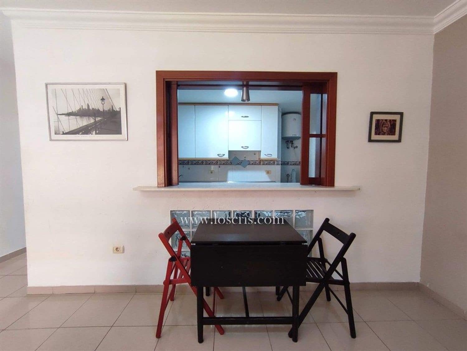 1 Zimmer Apartment zu verkaufen in Los Cristianos mit Pool Garage - 273.000 € (Ref: 9953681)