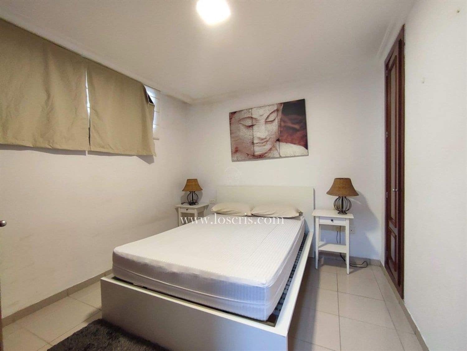 1 Zimmer Apartment zu verkaufen in Los Cristianos mit Pool Garage - 273.000 € (Ref: 9953681)