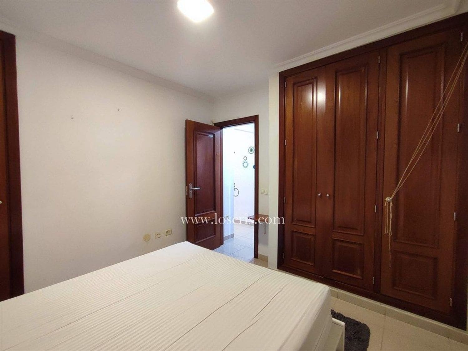 1 Zimmer Apartment zu verkaufen in Los Cristianos mit Pool Garage - 273.000 € (Ref: 9953681)
