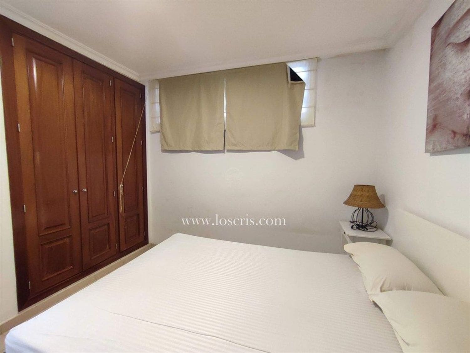 1 Zimmer Apartment zu verkaufen in Los Cristianos mit Pool Garage - 273.000 € (Ref: 9953681)