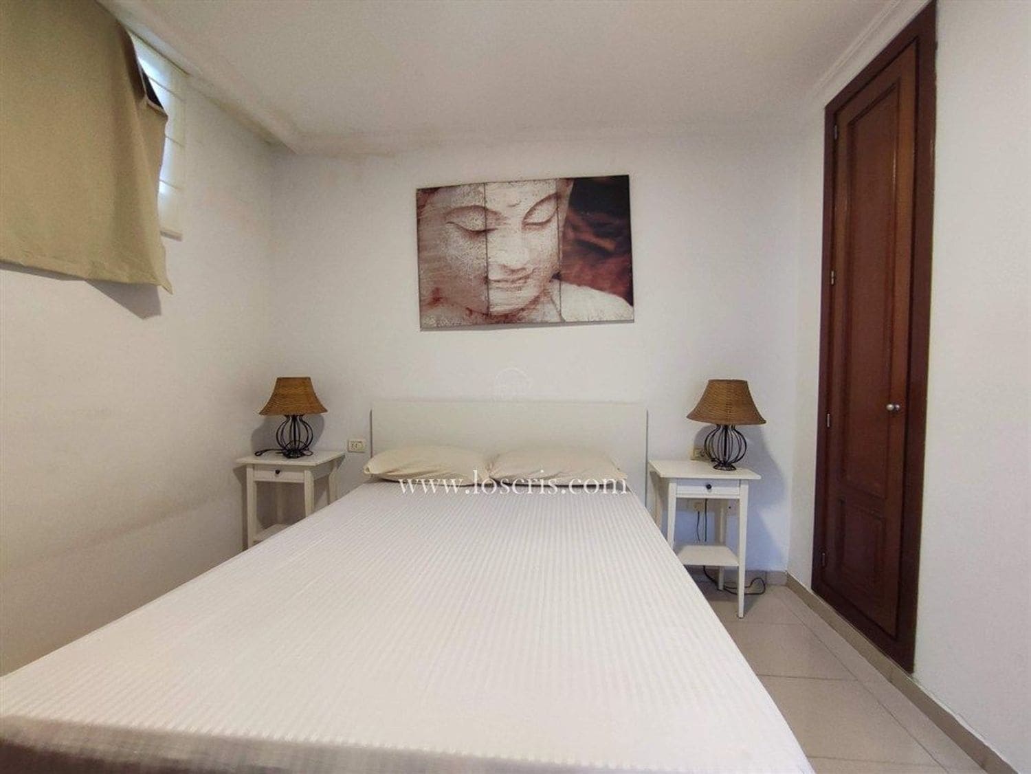 1 Zimmer Apartment zu verkaufen in Los Cristianos mit Pool Garage - 273.000 € (Ref: 9953681)