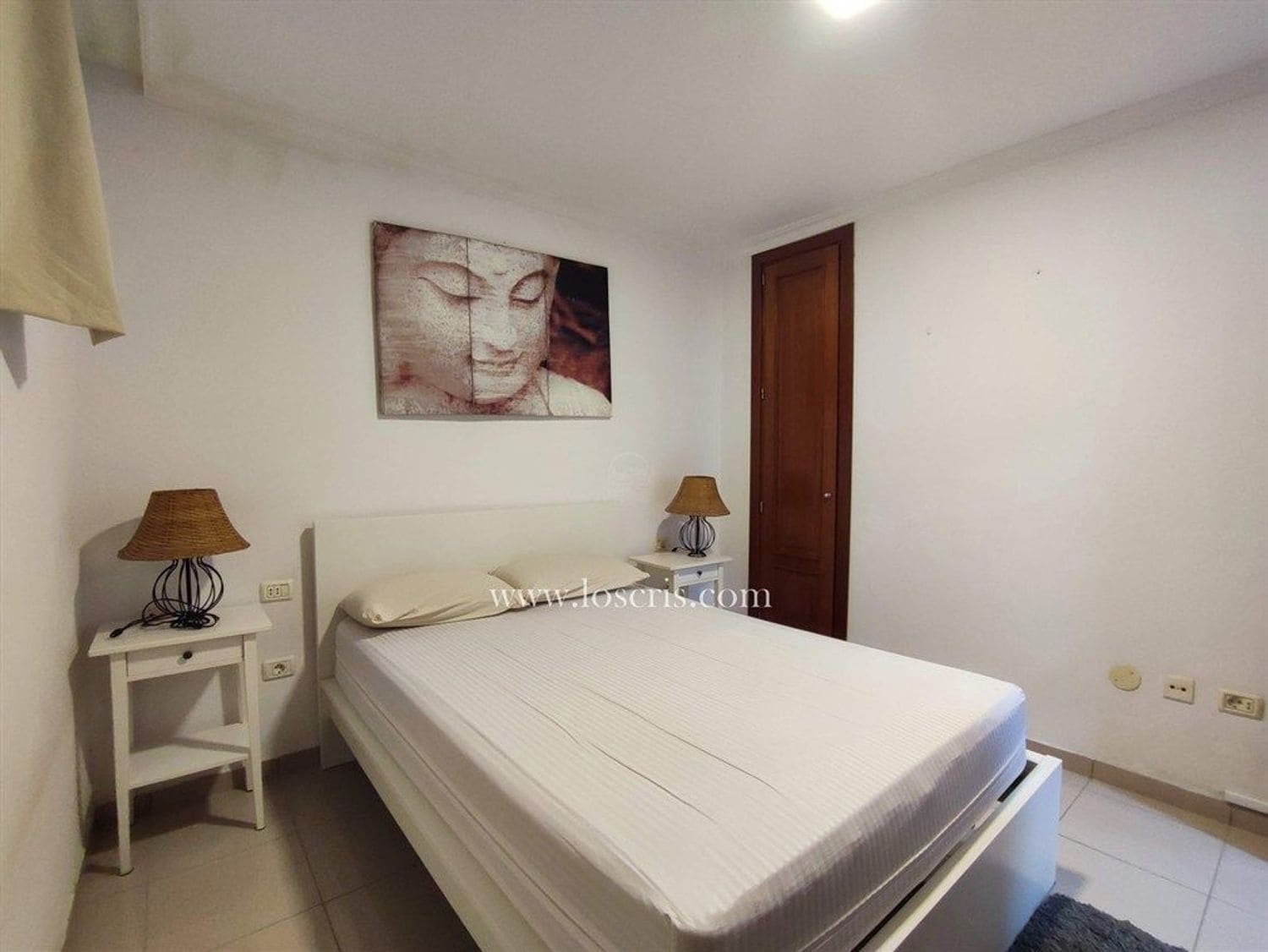 1 Zimmer Apartment zu verkaufen in Los Cristianos mit Pool Garage - 273.000 € (Ref: 9953681)