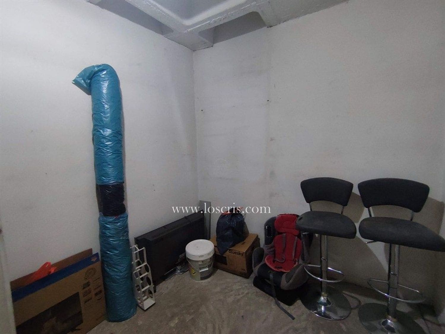1 Zimmer Apartment zu verkaufen in Los Cristianos mit Pool Garage - 273.000 € (Ref: 9953681)