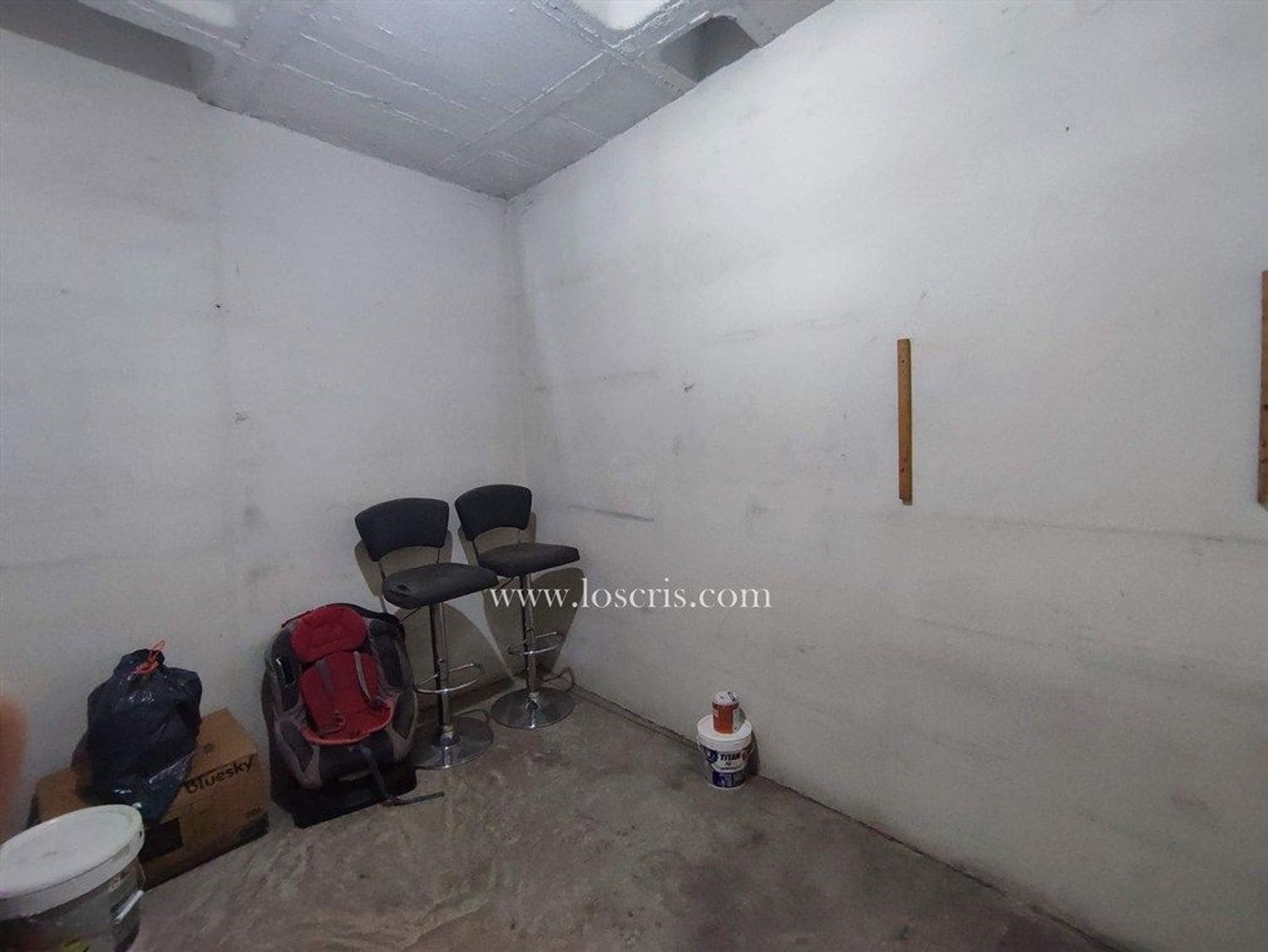 1 Zimmer Apartment zu verkaufen in Los Cristianos mit Pool Garage - 273.000 € (Ref: 9953681)
