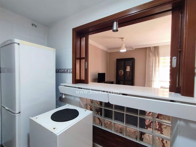 1 Zimmer Apartment zu verkaufen in Los Cristianos, Arona mit Pool Garage - 273.000 € (Ref: 9953681)