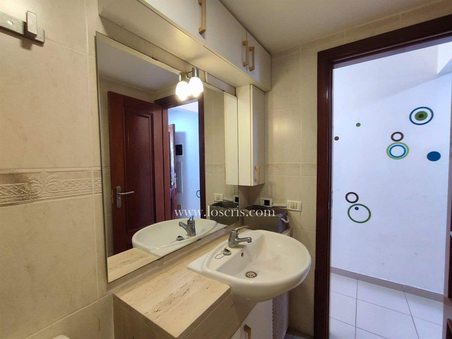 1 Zimmer Apartment zu verkaufen in Los Cristianos mit Pool Garage - 273.000 € (Ref: 9953681)