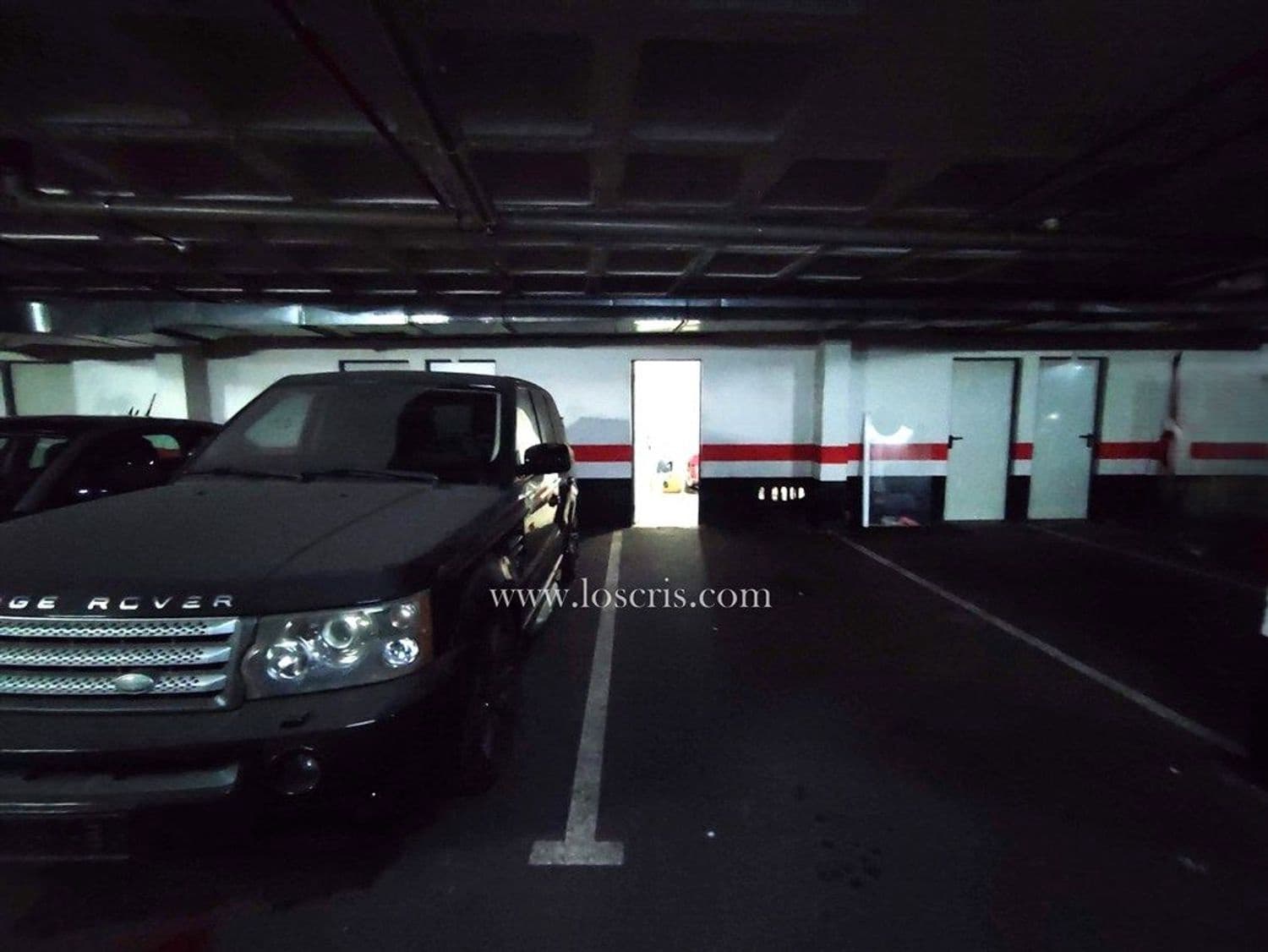 1 Zimmer Apartment zu verkaufen in Los Cristianos mit Pool Garage - 273.000 € (Ref: 9953681)