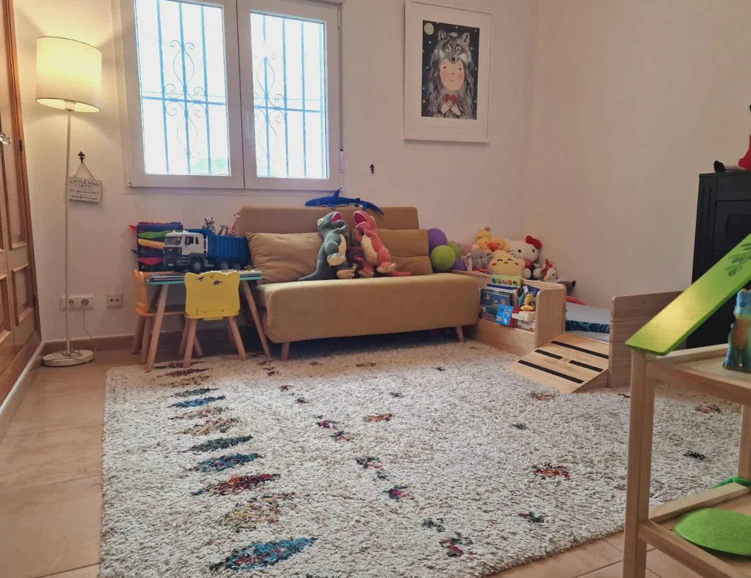3 slaapkamer Villa te koop in Javea / Xabia met zwembad garage - € 650.000 (Ref: 10006010)