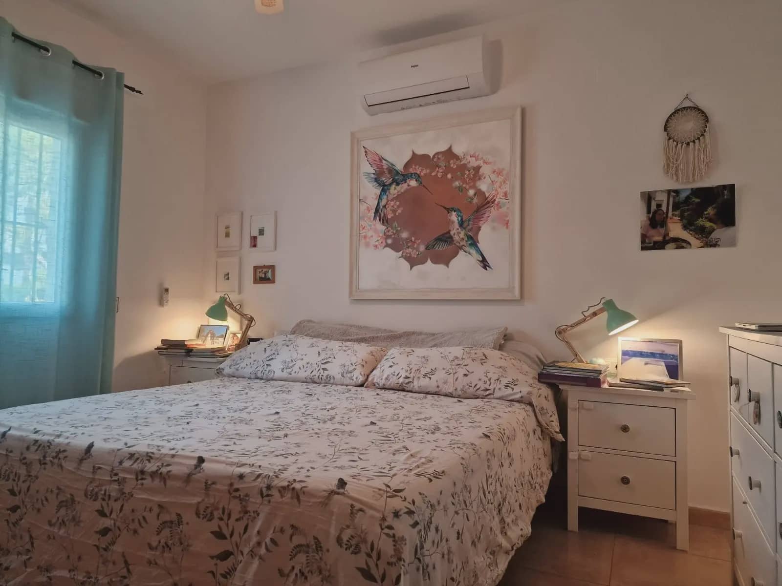3 slaapkamer Villa te koop in Javea / Xabia met zwembad garage - € 650.000 (Ref: 10006010)