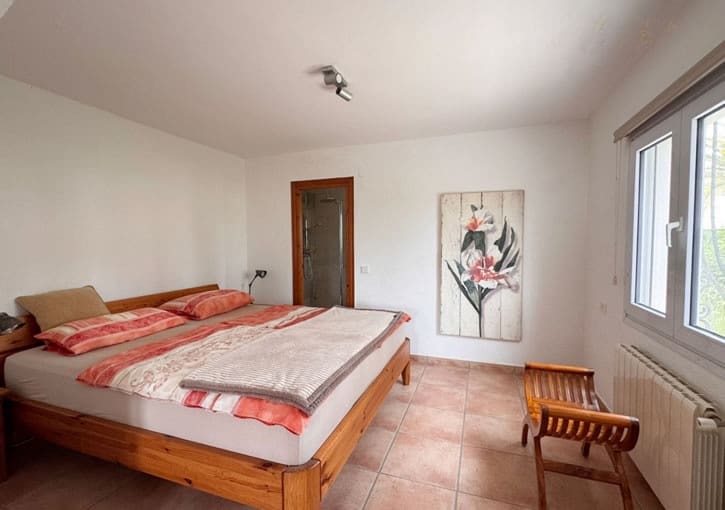 2 quarto Moradia para venda em Javea / Xabia com piscina garagem - 595 000 € (Ref: 10006019)