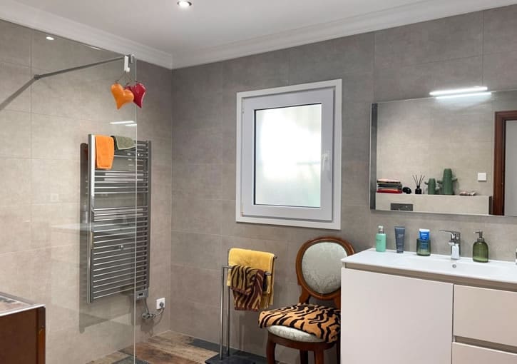 2 quarto Moradia para venda em Javea / Xabia com piscina garagem - 595 000 € (Ref: 10006019)