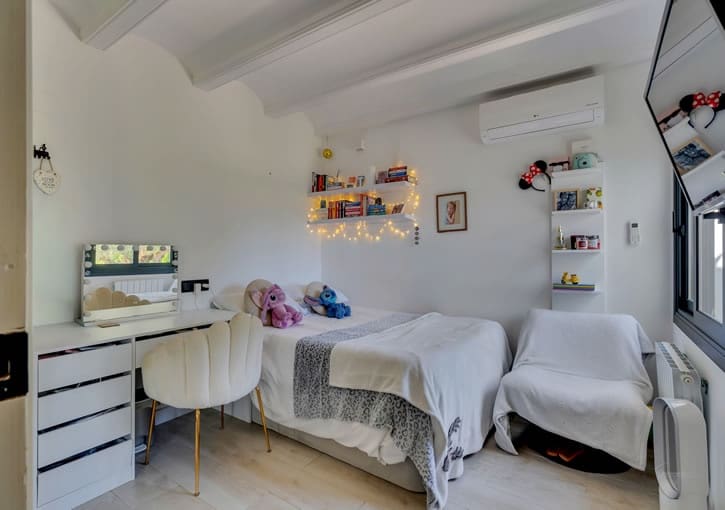 4 bedroom Villa for sale in Javea / Xabia with pool garage - € 1,399,000 (Ref: 10006027)