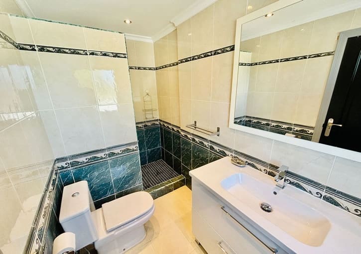 7 camera da letto Villa in vendita in Javea / Xabia con piscina garage - 995.000 € (Rif: 10009843)