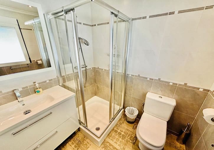 7 camera da letto Villa in vendita in Javea / Xabia con piscina garage - 995.000 € (Rif: 10009843)
