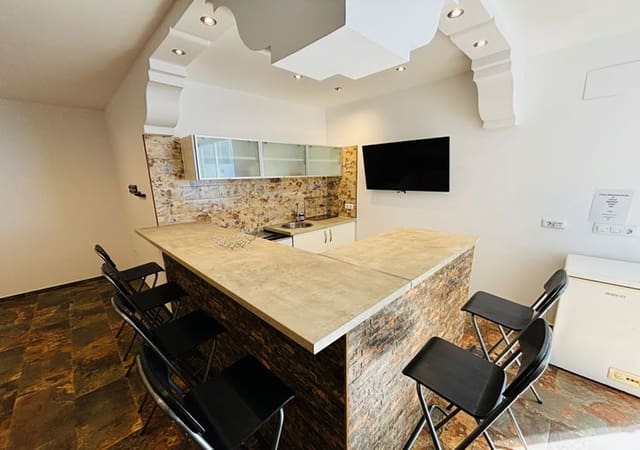 7 camera da letto Villa in vendita in Javea / Xàbia con piscina garage - 995.000 € (Rif: 10009843)
