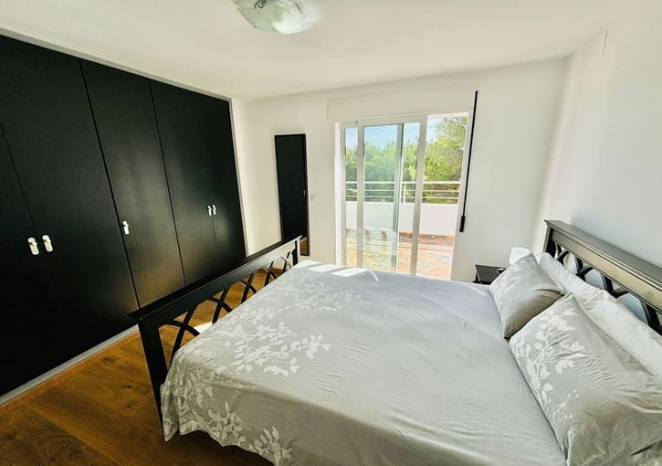 7 camera da letto Villa in vendita in Javea / Xabia con piscina garage - 995.000 € (Rif: 10009843)