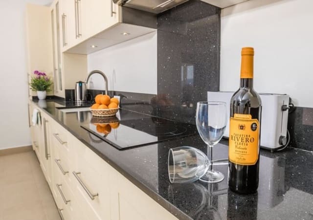 4 bedroom Villa for sale in Javea / Xàbia with pool - € 795,000 (Ref: 10015853)