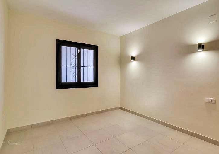 Local Comercial de 5 habitaciones en Moraira en venta con garaje - 1.600.000 € (Ref: 10015857)