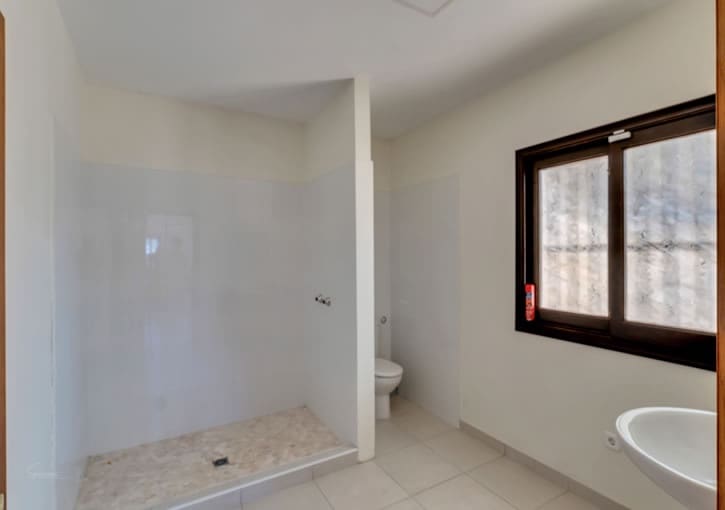 Local Comercial de 5 habitaciones en Moraira en venta con garaje - 1.600.000 € (Ref: 10015857)