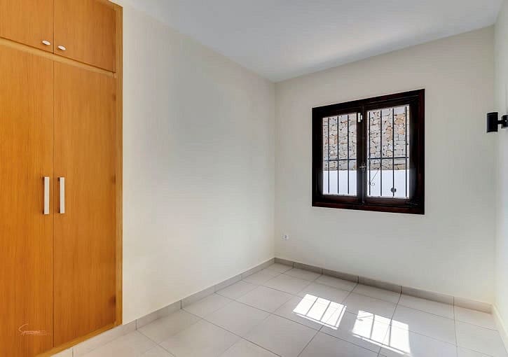 Local Comercial de 5 habitaciones en Moraira en venta con garaje - 1.600.000 € (Ref: 10015857)