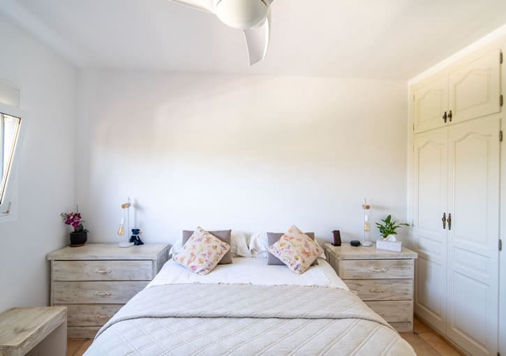 4 bedroom Villa for sale in Javea / Xabia with pool garage - € 850,000 (Ref: 10018072)