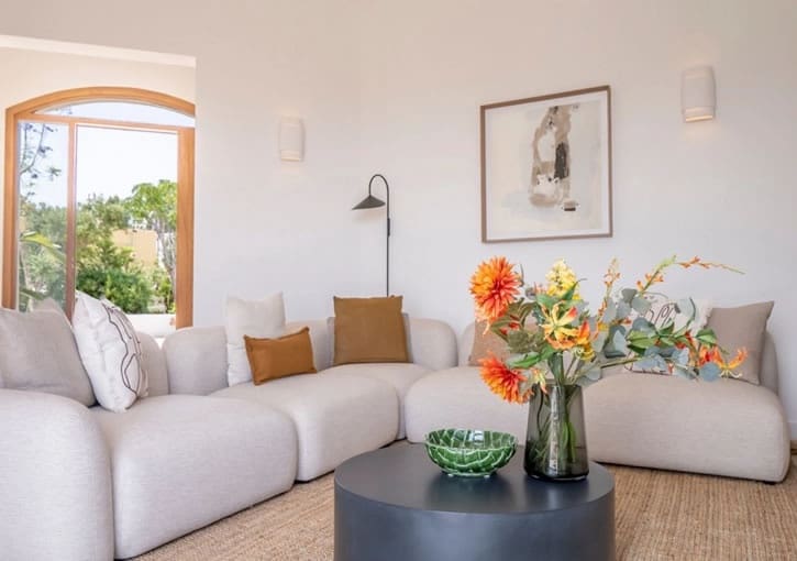9 bedroom Villa for sale in Javea / Xabia with pool garage - € 3,950,000 (Ref: 10018075)