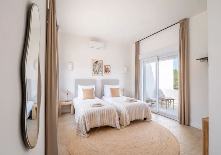 9 bedroom Villa for sale in Javea / Xabia with pool garage - € 3,950,000 (Ref: 10018075)