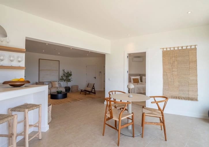 9 bedroom Villa for sale in Javea / Xabia with pool garage - € 3,950,000 (Ref: 10018075)