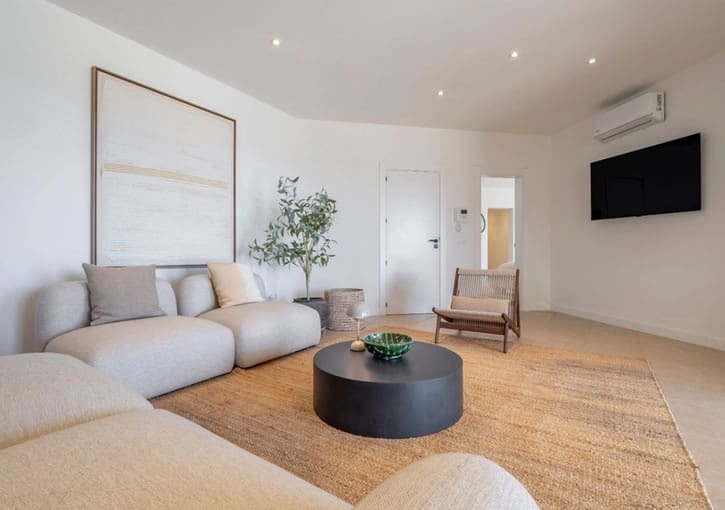 9 bedroom Villa for sale in Javea / Xabia with pool garage - € 3,950,000 (Ref: 10018075)