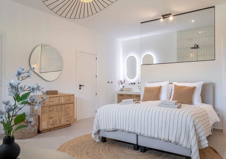 9 bedroom Villa for sale in Javea / Xabia with pool garage - € 3,950,000 (Ref: 10018075)