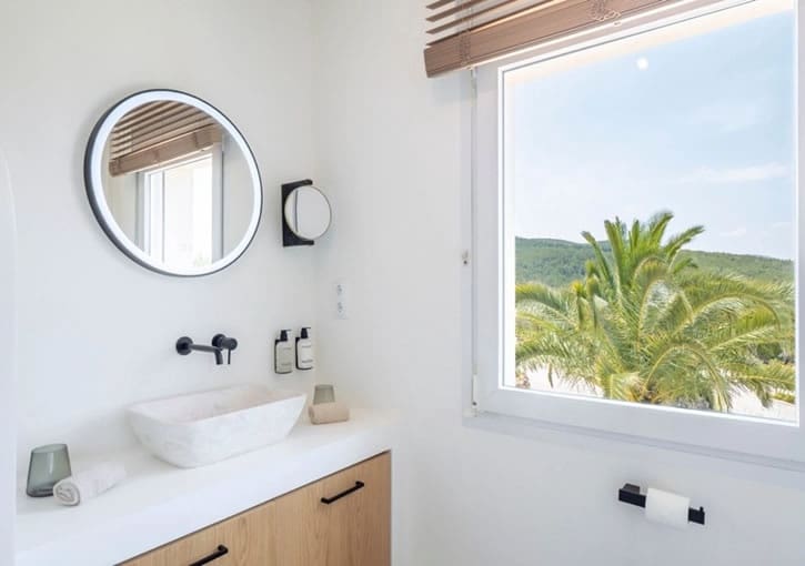 9 bedroom Villa for sale in Javea / Xabia with pool garage - € 3,950,000 (Ref: 10018075)