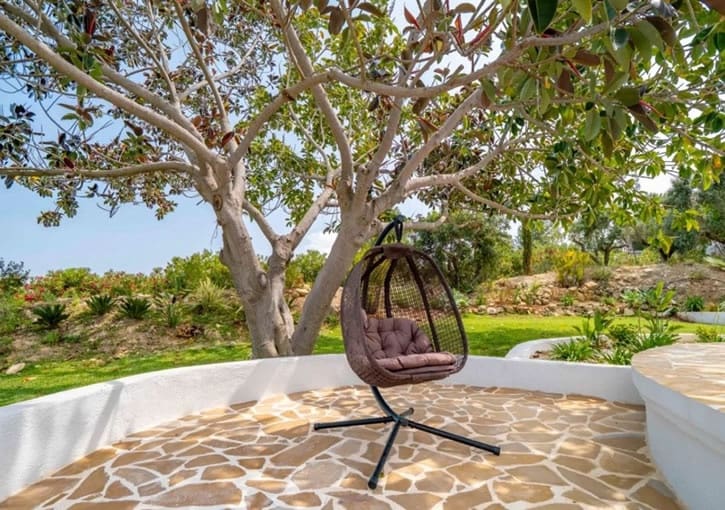 9 bedroom Villa for sale in Javea / Xabia with pool garage - € 3,950,000 (Ref: 10018075)